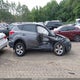 2T3RFREV0FW236490 2015 Toyota Rav4 Xle auction photo thumbnail 12