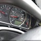 2T3RFREV0FW236490 2015 Toyota Rav4 Xle auction photo thumbnail 7