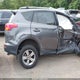 2T3RFREV0FW236490 2015 Toyota Rav4 Xle auction photo thumbnail 8