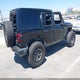 1C4JJXSJ5MW729386 2021 Jeep Wrangler Unlimited Rubicon 392 4X4 auction photo thumbnail 4