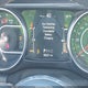 1C4JJXSJ5MW729386 2021 Jeep Wrangler Unlimited Rubicon 392 4X4 auction photo thumbnail 7