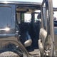 1C4JJXSJ5MW729386 2021 Jeep Wrangler Unlimited Rubicon 392 4X4 auction photo thumbnail 8