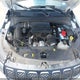 3C4NJDCN0PT515241 2023 Jeep Compass Limited auction photo thumbnail 10