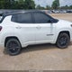 3C4NJDCN0PT515241 2023 Jeep Compass Limited auction photo thumbnail 13