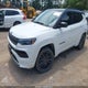 3C4NJDCN0PT515241 2023 Jeep Compass Limited auction photo thumbnail 2