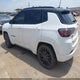 3C4NJDCN0PT515241 2023 Jeep Compass Limited auction photo thumbnail 3