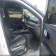 3C4NJDCN0PT515241 2023 Jeep Compass Limited auction photo thumbnail 5