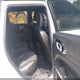 3C4NJDCN0PT515241 2023 Jeep Compass Limited auction photo thumbnail 8
