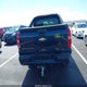3GNEC12J87G320527 2007 Chevrolet Avalanche 1500 Lt auction photo thumbnail 16
