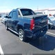 3GNEC12J87G320527 2007 Chevrolet Avalanche 1500 Lt auction photo thumbnail 3