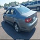 3VWRM71K78M078429 2008 Volkswagen Jetta Se auction photo thumbnail 3