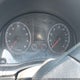 3VWRM71K78M078429 2008 Volkswagen Jetta Se auction photo thumbnail 7