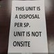 4YDT26020LD411209 2020 Passport Other auction photo thumbnail 4