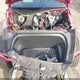7SAYGDEF5RA333571 2024 Tesla Model Y Performance Dual Motor All-Wheel Drive auction photo thumbnail 10
