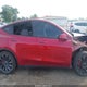 7SAYGDEF5RA333571 2024 Tesla Model Y Performance Dual Motor All-Wheel Drive auction photo thumbnail 12