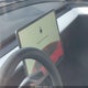 7SAYGDEF5RA333571 2024 Tesla Model Y Performance Dual Motor All-Wheel Drive auction photo thumbnail 17