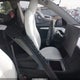 7SAYGDEF5RA333571 2024 Tesla Model Y Performance Dual Motor All-Wheel Drive auction photo thumbnail 5