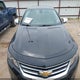 2G1105S3XK9110628 2019 Chevrolet Impala Premier auction photo thumbnail 12
