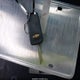 2G1105S3XK9110628 2019 Chevrolet Impala Premier auction photo thumbnail 11