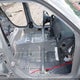 2C3CDXGJ5JH210684 2018 Dodge Charger R/T Scat Pack Rwd auction photo thumbnail 5
