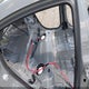 2C3CDXGJ5JH210684 2018 Dodge Charger R/T Scat Pack Rwd auction photo thumbnail 8