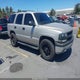 1GNEC13T14R188142 2004 Chevrolet Tahoe Ls auction photo thumbnail 1