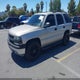 1GNEC13T14R188142 2004 Chevrolet Tahoe Ls auction photo thumbnail 2