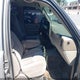 1GNEC13T14R188142 2004 Chevrolet Tahoe Ls auction photo thumbnail 5