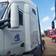 1XKYDP9X8HJ169158 2017 Kenworth T680 auction photo thumbnail 11