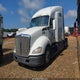 1XKYDP9X8HJ169158 2017 Kenworth T680 auction photo thumbnail 2