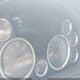 1XKYDP9X8HJ169158 2017 Kenworth T680 auction photo thumbnail 5