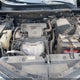 2T3BFREV2GW411504 2016 Toyota Rav4 Le auction photo thumbnail 10
