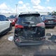 2T3BFREV2GW411504 2016 Toyota Rav4 Le auction photo thumbnail 17