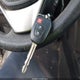 2T3BFREV2GW411504 2016 Toyota Rav4 Le auction photo thumbnail 11