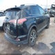 2T3BFREV2GW411504 2016 Toyota Rav4 Le auction photo thumbnail 4