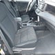 2T3BFREV2GW411504 2016 Toyota Rav4 Le auction photo thumbnail 5