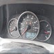 2T3BFREV2GW411504 2016 Toyota Rav4 Le auction photo thumbnail 7