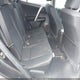 2T3BFREV2GW411504 2016 Toyota Rav4 Le auction photo thumbnail 8