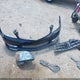 WDDGF5EB1BA446343 2011 Mercedes-Benz C 300 Luxury/Sport auction photo thumbnail 12