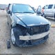 WDDGF5EB1BA446343 2011 Mercedes-Benz C 300 Luxury/Sport auction photo thumbnail 6