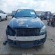 WDDGF5EB1BA446343 2011 Mercedes-Benz C 300 Luxury/Sport auction photo thumbnail 13