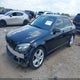 WDDGF5EB1BA446343 2011 Mercedes-Benz C 300 Luxury/Sport auction photo thumbnail 2