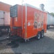 3F9F1A329RM066022 2024 Fud Trailers Unknown auction photo thumbnail 4