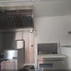 3F9F1A329RM066022 2024 Fud Trailers Unknown auction photo thumbnail 5