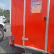 3F9F1A329RM066022 2024 Fud Trailers Unknown auction photo thumbnail 6