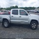 5TFJU4GN8BX009654 2011 Toyota Tacoma Prerunner V6 auction photo thumbnail 13
