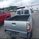 5TFJU4GN8BX009654 2011 Toyota Tacoma Prerunner V6 auction photo thumbnail 16