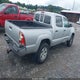 5TFJU4GN8BX009654 2011 Toyota Tacoma Prerunner V6 auction photo thumbnail 4