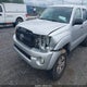 5TFJU4GN8BX009654 2011 Toyota Tacoma Prerunner V6 auction photo thumbnail 6