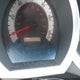 5TFJU4GN8BX009654 2011 Toyota Tacoma Prerunner V6 auction photo thumbnail 7